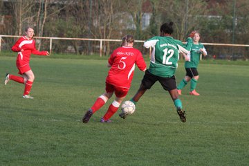 Bild 161 - wB-Jun NMS am 20.4.12